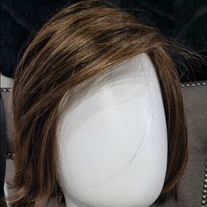 Gabor Luxury collection